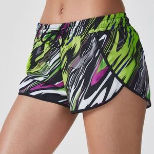 Fabletics Carrie Shirt NWT